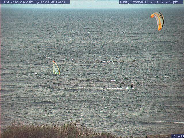 Friday Oct 15, 2004 5:04pm
