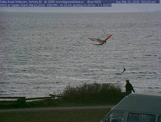 Testing the new OR proto?
