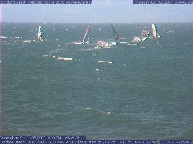 In your face Morewind
