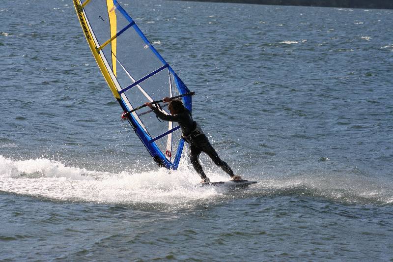 Philip Soltysiak Jun 2005
