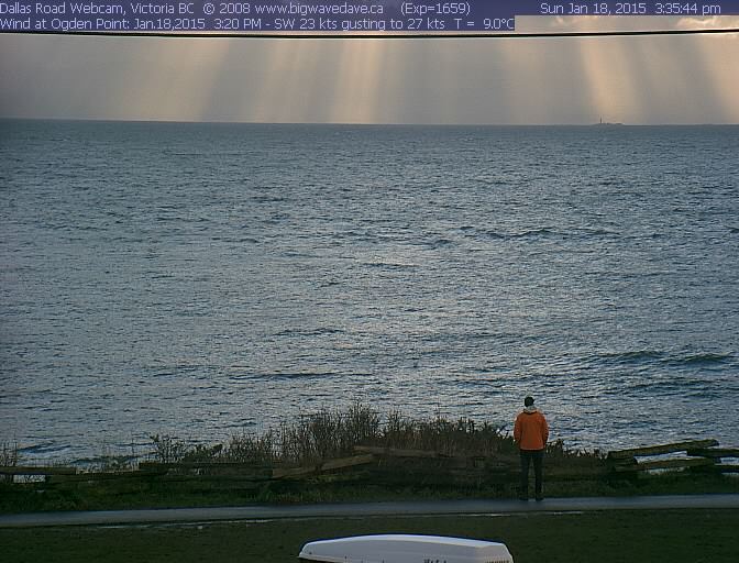 Sea Hawk Sky
Let's hope we see this again in 2 weeks
