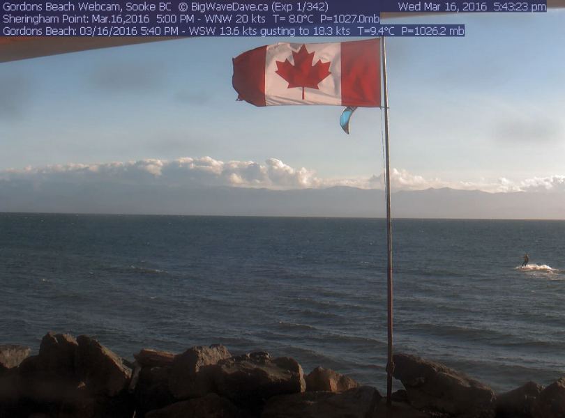 Rocdoc
March thermal
