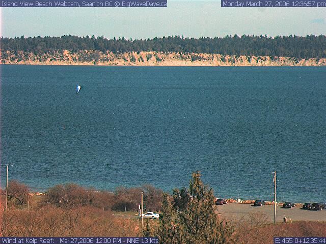 10m hydro-boarding !!!
