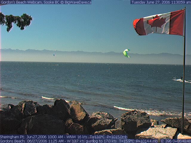 Early Gordo's...Big Tuesday
