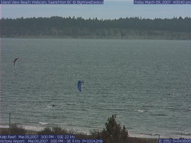 Airport s.e. 9 yet adequate 12m @ I. V. !!!
