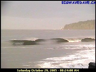 Tug well  'pipe line'
