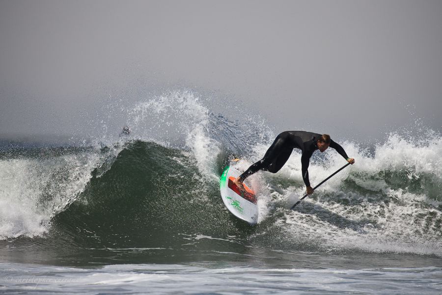 Moo backside schmack
