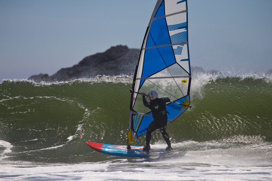 What's that saying about a day late and a dollar short?
