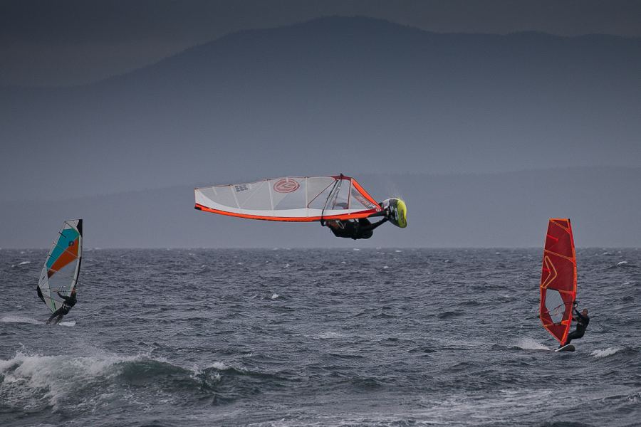 WDDC backie 2
Wingnut photo
