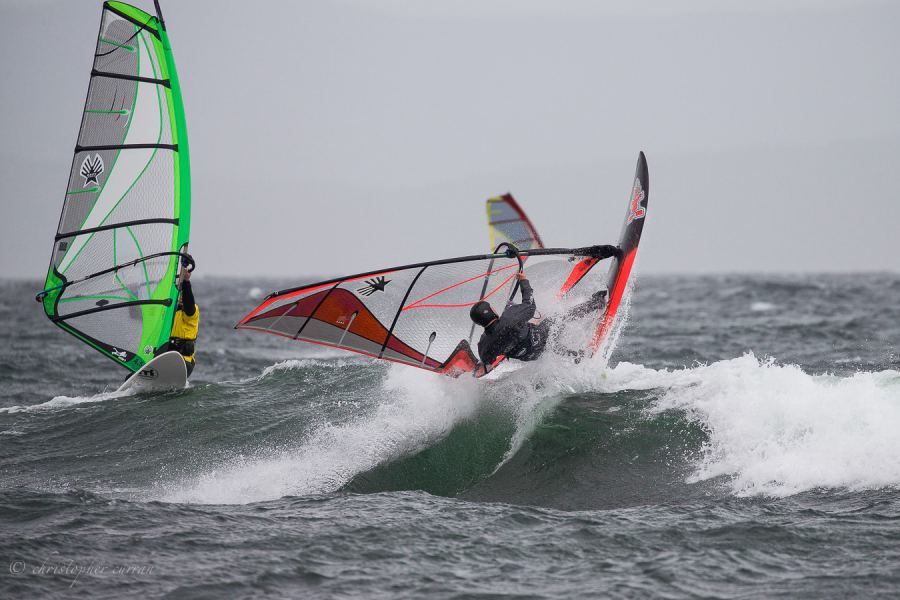 Click photo for better res. version.
