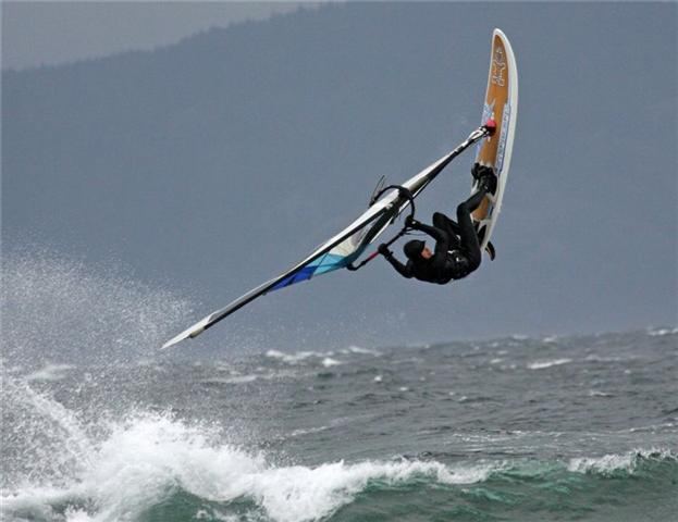 winddoc backloop 1
Photo by Pete Caljouw (Thanks!)
