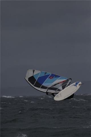 winddoc backloop 2
Photo by Pete Caljouw (Thanks!)
