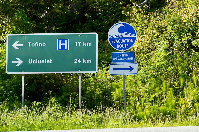 Where the magic happened
