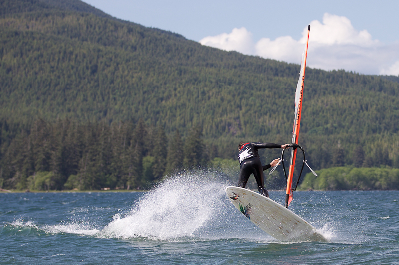 Dan Charlesworth photo
