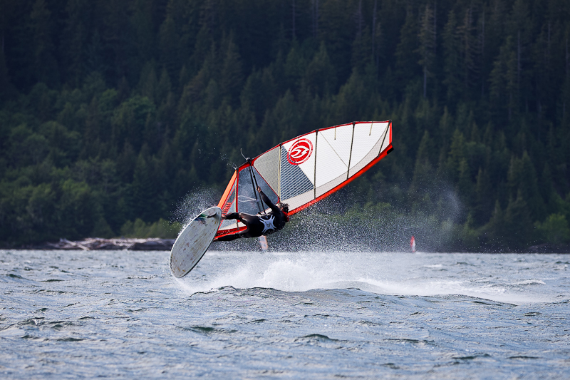 Dan Charlesworth photo
