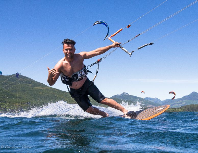 Skywalker
click for better res
