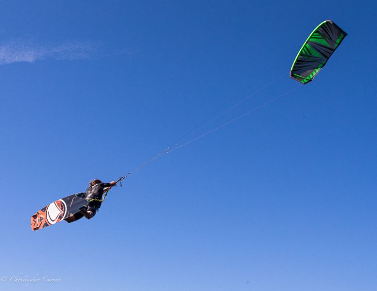 Ethan
click for better res
