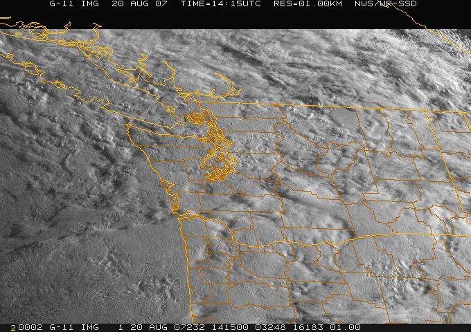 This pretty much sums up our summer!
