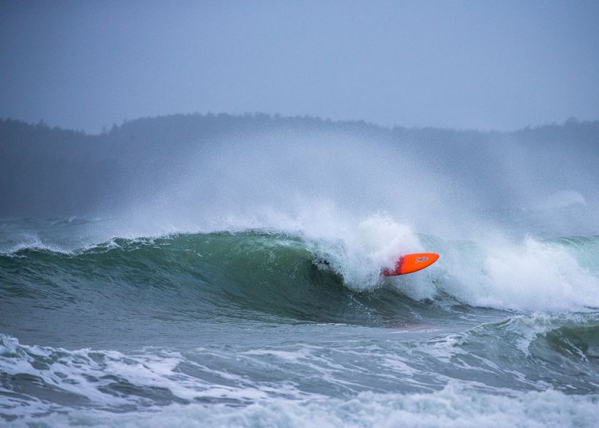 Quality time in the greenroom for Jesse. Ahhhh.
