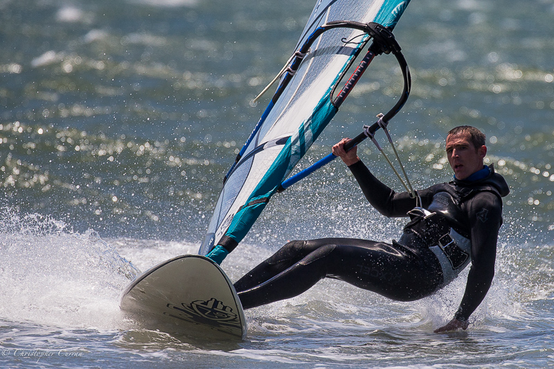 Hand Drag by Mark *DANGEROUS*
