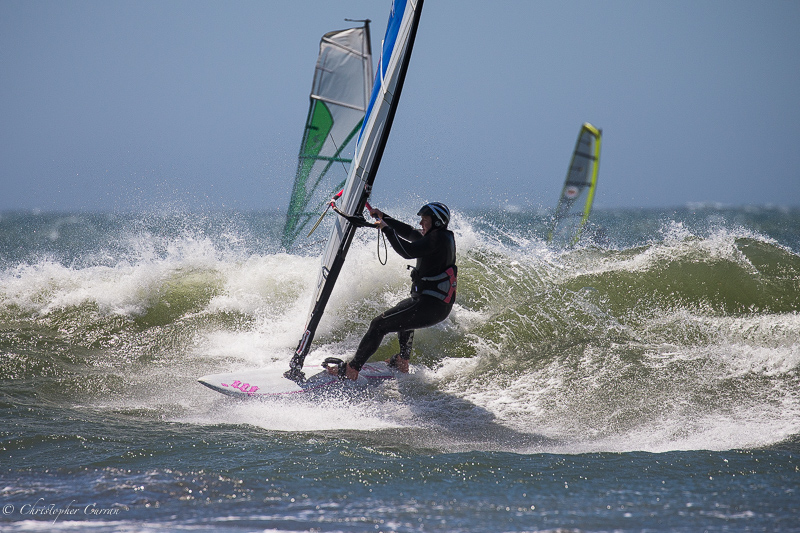 John
Mark Law Photo
