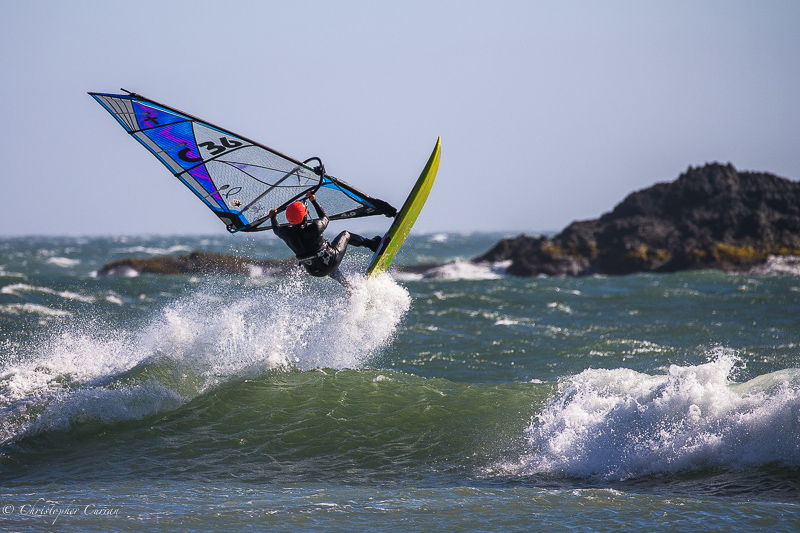 David
Mark Law photo
