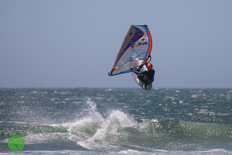 C36. To the moon, Alice! To the moon!
