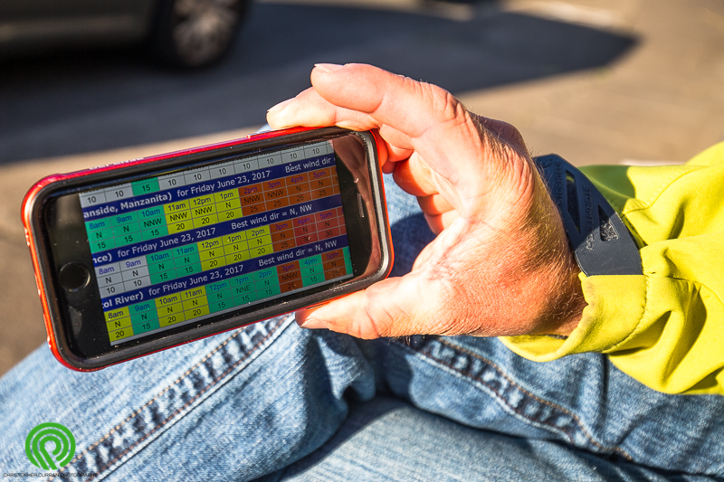 Phone getting too hot to hold due to all of the red a comin'
