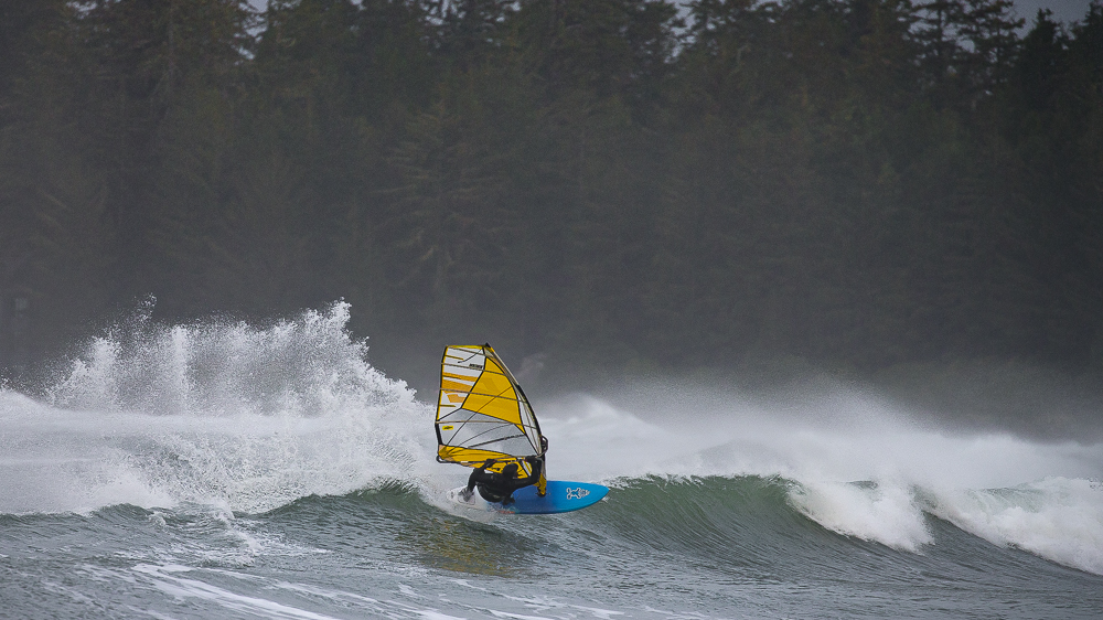 ssssshhhhhhrrrrralp!
