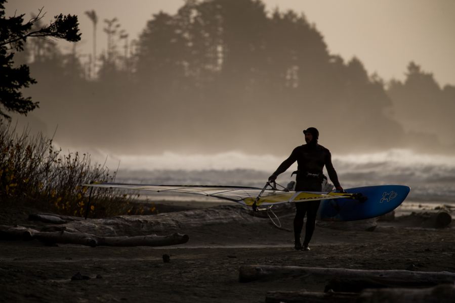 Dream weaver weaving dreams of wave weaving...
