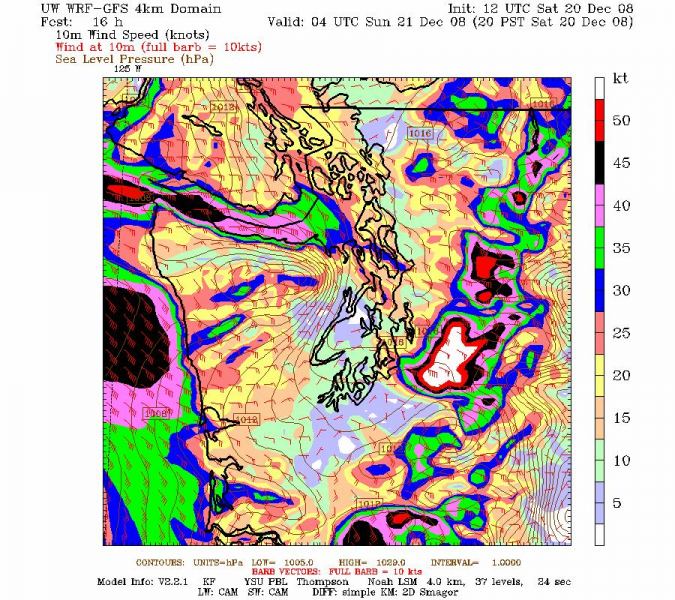 December 20 storm model
New colours - white for 60 knots sustained!  Rorstadt (SP?) anyone?
