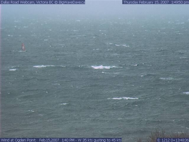 mellowed off to only 35 g 45
