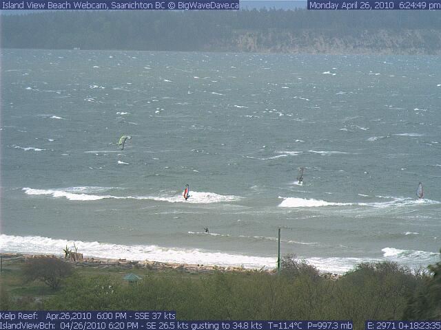 April 26, 2010, 6:24PM
