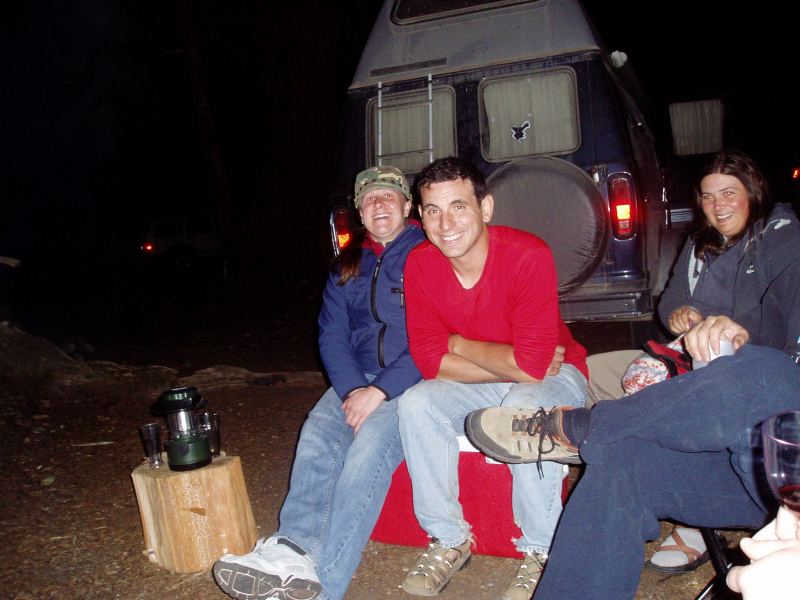 wsurjanetfish's friends
