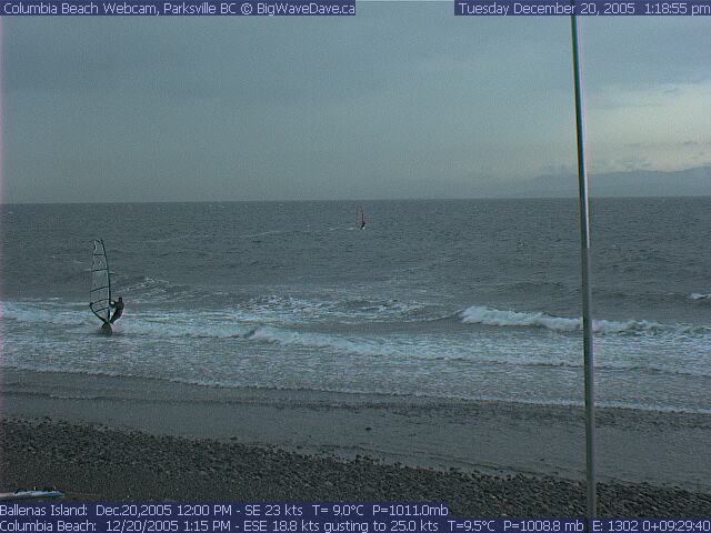 Sanding a fin down....
