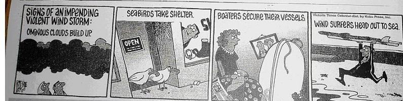 another raeside
I think this came out just after Kus' front page jump; I just found it.
