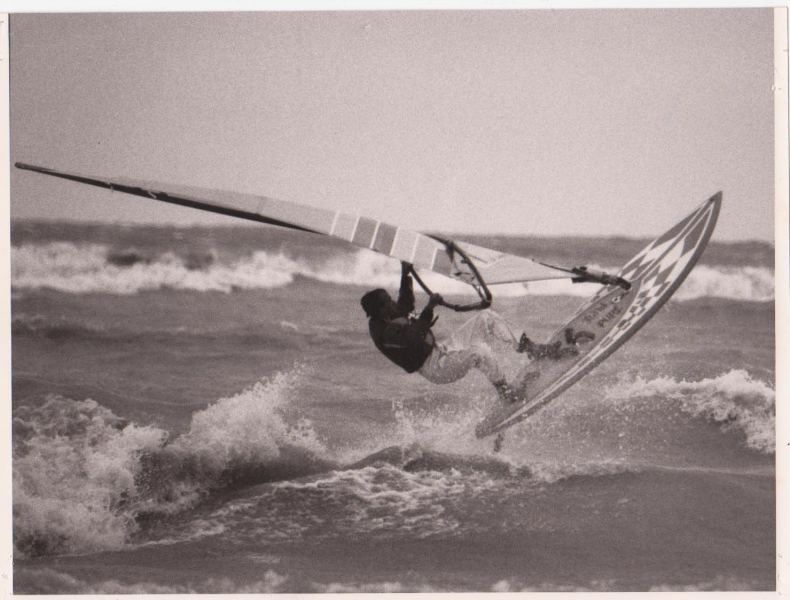 Same toys, same year 1984, different day.
