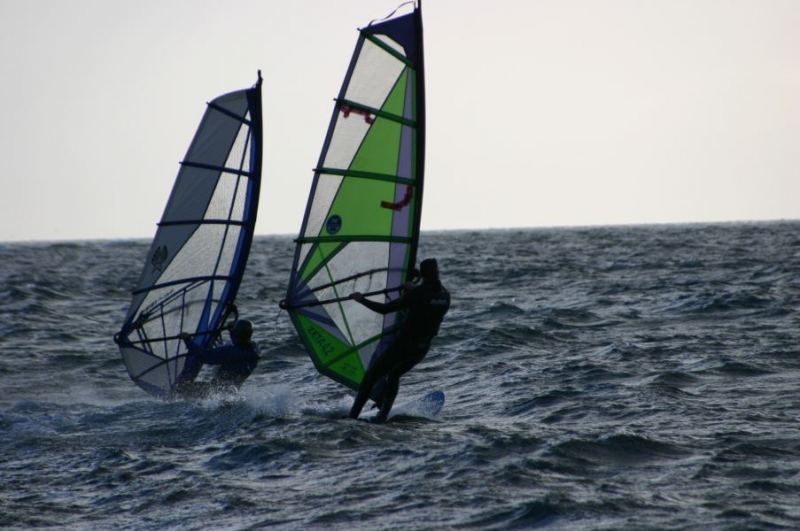 Cook st about a year ago
Strongkiteboarding.com
