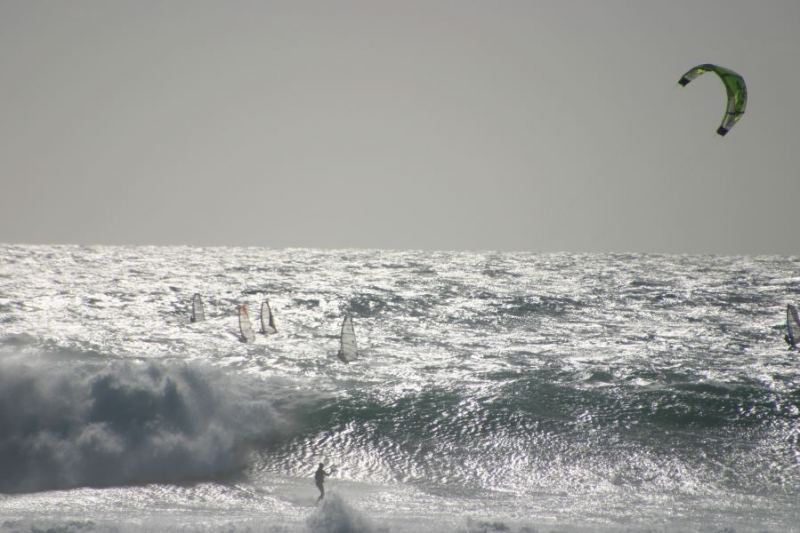 TO boost , Or Not to boost
