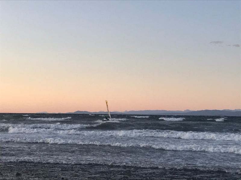 NW@CB
Pix by webcam Paul
