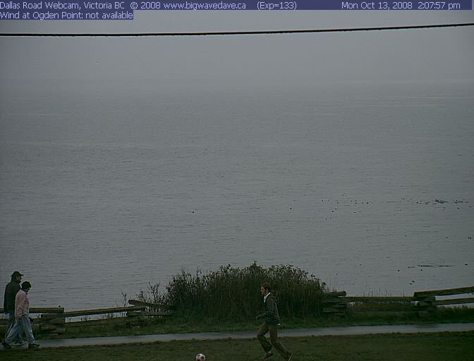 Dave X training as the Model lets him down again
