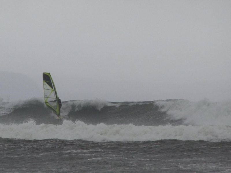 Saturday - pics sent to me
