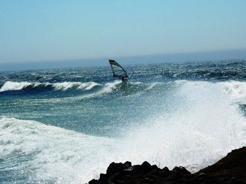 Crawling outta da hole
