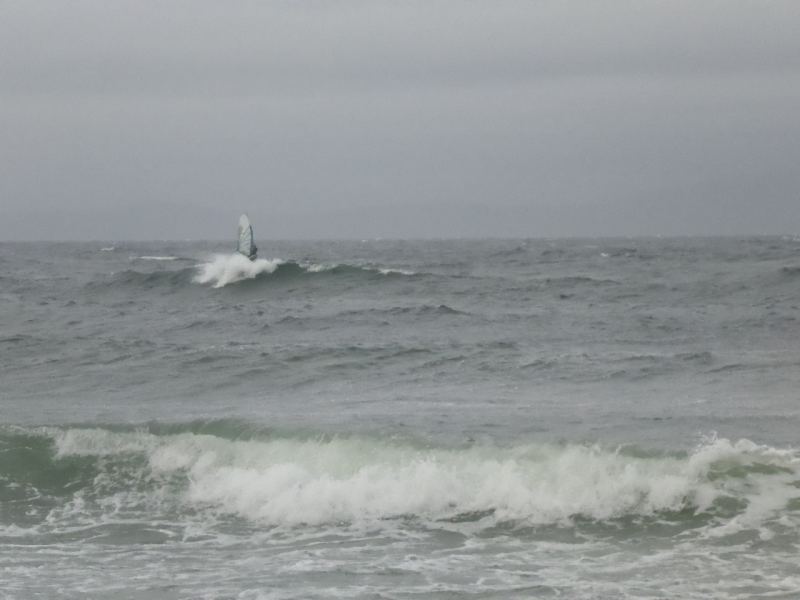 Late Bird gets the Worm ;)
