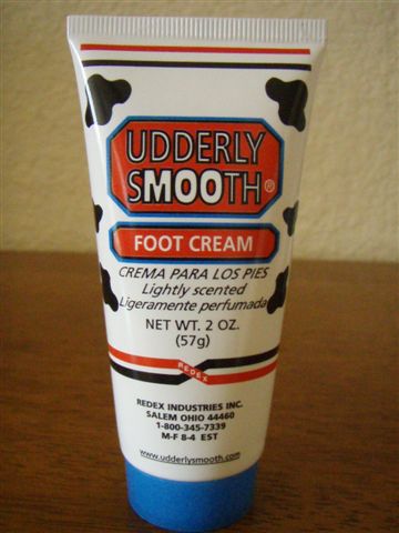 Adrian's B-day is coming up
... And I have found just the thing for him  ;)
