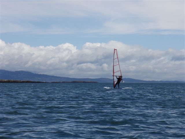 Willows Intermed "need some lines now" Gord :)
never was good with names, sorry G
