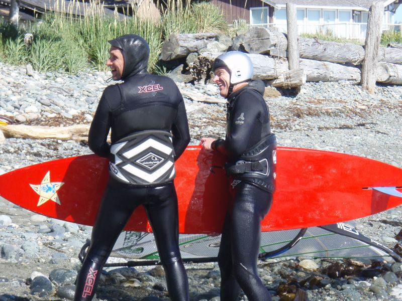 hey, what r u doing to my board?
