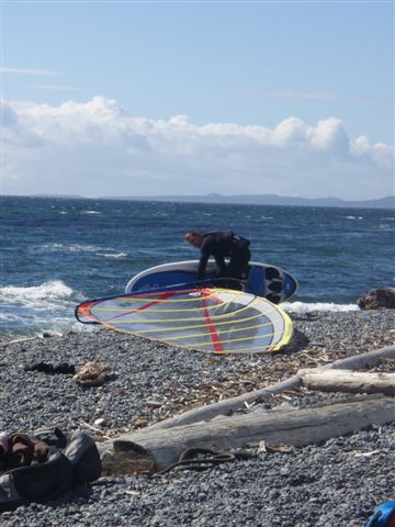 OK, let's try a 9m then
Holy Barndoor DuncanDood
