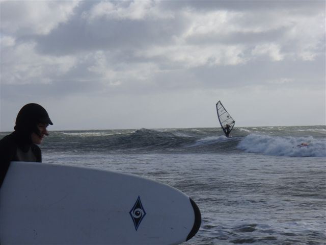 RainX & Rogue guy sequence 3
