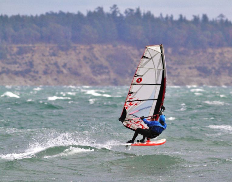 Terry A's IV pix
Twin of Evil
